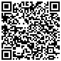 QR Code for bitcoin:bitcoin:bitcoin:bitcoin:bitcoin:bitcoin:dash:Xpps7SAZWQ97vrS2k6hJEBWpJXVzCxCLcD