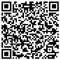 QR Code for bitcoin:bitcoin:bitcoin:bitcoin:bitcoin:bitcoin:dash:Xpps8u4armprT7AJRKFQxpfwU2XpoKSLS4