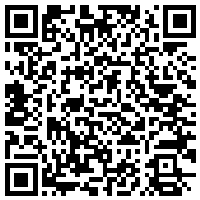 QR Code for bitcoin:bitcoin:bitcoin:bitcoin:bitcoin:bitcoin:dash:XppsKso9jTPTnupYBPd3ypXxRk8fY6UAqa