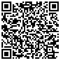 QR Code for bitcoin:bitcoin:bitcoin:bitcoin:bitcoin:bitcoin:dash:XppsT37bLuhbduLwPesAYPhcbjKpL5ruZF