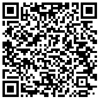 QR Code for bitcoin:bitcoin:bitcoin:bitcoin:bitcoin:bitcoin:dash:XpptQJdDmmrnwmAVNmb93osPbS29YLGGyQ