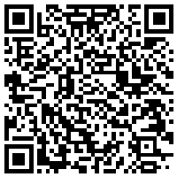QR Code for bitcoin:bitcoin:bitcoin:bitcoin:bitcoin:bitcoin:dash:XpptSwfnrmyHGPzaBWC6N5vbh2M7HxF98Z