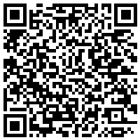 QR Code for bitcoin:bitcoin:bitcoin:bitcoin:bitcoin:bitcoin:dash:Xppu6j475o9wWGeFQnw2wgwPdnF9LRBJxH