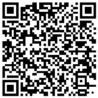 QR Code for bitcoin:bitcoin:bitcoin:bitcoin:bitcoin:bitcoin:dash:XppuAucAFWcHe9B1twsgMiYRj2N7MtLk8G