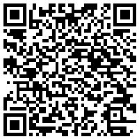 QR Code for bitcoin:bitcoin:bitcoin:bitcoin:bitcoin:bitcoin:dash:XppuxrjvSroREASp1SbGAaN8CDQfzazcdv