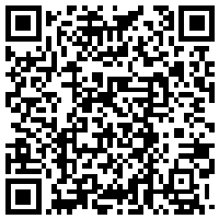 QR Code for bitcoin:bitcoin:bitcoin:bitcoin:bitcoin:bitcoin:dash:Xppv249CgJUe4ZmjPQJteDFxjnQKk5cg4a