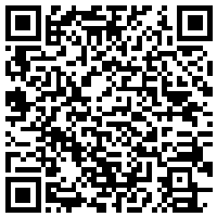 QR Code for bitcoin:bitcoin:bitcoin:bitcoin:bitcoin:bitcoin:dash:XppvbEwaj7xSrzHsb8ArcoprMZfoAEySW3