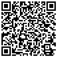 QR Code for bitcoin:bitcoin:bitcoin:bitcoin:bitcoin:bitcoin:dash:XppvbYK3WfBLzdrmNF7dcMAXW5f12L4KGK