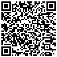 QR Code for bitcoin:bitcoin:bitcoin:bitcoin:bitcoin:bitcoin:dash:XppvgotextGPRYze3pMZ517iun8dh8WwFj