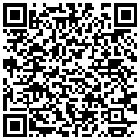 QR Code for bitcoin:bitcoin:bitcoin:bitcoin:bitcoin:bitcoin:dash:Xppx8fxWHdJDLj8M27QibixqpgZLzYazpB