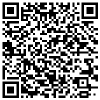 QR Code for bitcoin:bitcoin:bitcoin:bitcoin:bitcoin:bitcoin:dash:XppxXUA4RFefieeqvadkWSWpM8NVY4JkE8