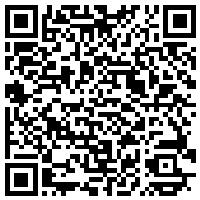 QR Code for bitcoin:bitcoin:bitcoin:bitcoin:bitcoin:bitcoin:dash:XppxqGLt3MtFSXGZWm2FEwm9zztN9kKBTa