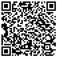 QR Code for bitcoin:bitcoin:bitcoin:bitcoin:bitcoin:bitcoin:dash:XppxzTejxJBAkpKq4yuceWS4cG27VM1bA6