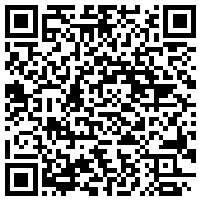 QR Code for bitcoin:bitcoin:bitcoin:bitcoin:bitcoin:bitcoin:dash:XppzVGFEnRF4aSohgFTqB9UsCdNtjBRaM8