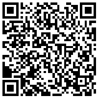 QR Code for bitcoin:bitcoin:bitcoin:bitcoin:bitcoin:bitcoin:dash:XppzY1LRTrSy7P7CYphBm8AVNKXadkPnP8