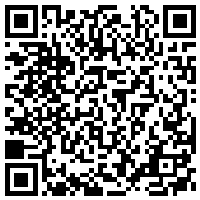 QR Code for bitcoin:bitcoin:bitcoin:bitcoin:bitcoin:bitcoin:dash:Xpq1ssky7kNPy1YcJRkJ1TWh32HigBi2fR