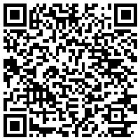 QR Code for bitcoin:bitcoin:bitcoin:bitcoin:bitcoin:bitcoin:dash:Xpq22L8maRm2y2LFyPUXs1JS9WiNimwhGV