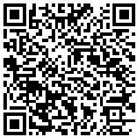 QR Code for bitcoin:bitcoin:bitcoin:bitcoin:bitcoin:bitcoin:dash:Xpq2cMF76QpXKX6PuDjgpSUPExSivt5vCi