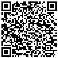QR Code for bitcoin:bitcoin:bitcoin:bitcoin:bitcoin:bitcoin:dash:Xpq48VYap7ACCSquMWa1F5mYPvYeTKexA6