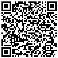 QR Code for bitcoin:bitcoin:bitcoin:bitcoin:bitcoin:bitcoin:dash:Xpq4L5grdDaRPfCtXqd9K5BbSt571mfJU4