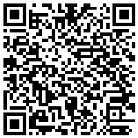QR Code for bitcoin:bitcoin:bitcoin:bitcoin:bitcoin:bitcoin:dash:Xpq4sNvK539F3c6f64hSeASMuuxM3sp2vd