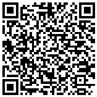 QR Code for bitcoin:bitcoin:bitcoin:bitcoin:bitcoin:bitcoin:dash:Xpq558CVM53fW8Gz7xpdoVR7DBzzahhkn2
