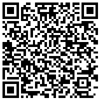 QR Code for bitcoin:bitcoin:bitcoin:bitcoin:bitcoin:bitcoin:dash:XpqB5bMdfoj3AWLavvttsA3TbirNEd8qu1