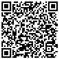 QR Code for bitcoin:bitcoin:bitcoin:bitcoin:bitcoin:bitcoin:dash:XpqBQR9GLQj8vibFLcXY7c92aF4DKyx869