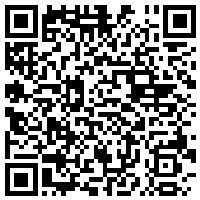 QR Code for bitcoin:bitcoin:bitcoin:bitcoin:bitcoin:bitcoin:dash:XpqBfVEGaCABUJ7EcM1JHPU7yWMM2XmdVG