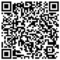 QR Code for bitcoin:bitcoin:bitcoin:bitcoin:bitcoin:bitcoin:dash:XpqCVGkjW9csrtJ61e7oEEhqaRtJ2MXPS2