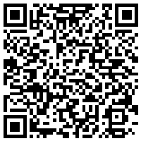 QR Code for bitcoin:bitcoin:bitcoin:bitcoin:bitcoin:bitcoin:dash:XpqCs2N6KoCWxJsYKEc249RbnM4492HazL