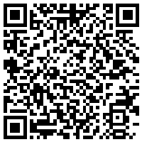 QR Code for bitcoin:bitcoin:bitcoin:bitcoin:bitcoin:bitcoin:dash:XpqDa9VP7hQNFbHSKckkfKA7CWbaPDhVGu