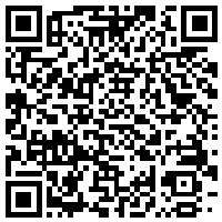 QR Code for bitcoin:bitcoin:bitcoin:bitcoin:bitcoin:bitcoin:dash:XpqDcaQ1ZqqGZmXPFSkdBJm6NZmzZtH2b8