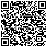 QR Code for bitcoin:bitcoin:bitcoin:bitcoin:bitcoin:bitcoin:dash:XpqFGbPLbqo2aXFH6Medt9ds34vcDkfKM4