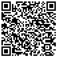 QR Code for bitcoin:bitcoin:bitcoin:bitcoin:bitcoin:bitcoin:dash:XpqGPFScc2HZ6Qose4sjXo3hDHbshVvCbb