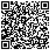 QR Code for bitcoin:bitcoin:bitcoin:bitcoin:bitcoin:bitcoin:dash:XpqHcaYK928vuRAffazdZj8JQB65UDVD3M