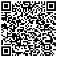 QR Code for bitcoin:bitcoin:bitcoin:bitcoin:bitcoin:bitcoin:dash:XpqHzU9U7NB3hseNguYab1C2dsNNyffxtj