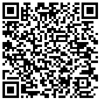 QR Code for bitcoin:bitcoin:bitcoin:bitcoin:bitcoin:bitcoin:dash:XpqLdFWgnu7uZffjvnMpPaF3PAaeYY5Gsx