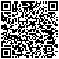 QR Code for bitcoin:bitcoin:bitcoin:bitcoin:bitcoin:bitcoin:dash:XpqMTK3bANKvKyjJU8iyTqPybitwCGEHKh