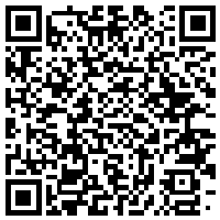 QR Code for bitcoin:bitcoin:bitcoin:bitcoin:bitcoin:bitcoin:dash:XpqMV15mtpAYYd15GvgSFYC1MgRmT6EKBV