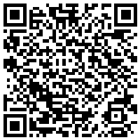QR Code for bitcoin:bitcoin:bitcoin:bitcoin:bitcoin:bitcoin:dash:XpqN1bqsXfWZhZLRR2uYfRhFrFae3nY9Yu