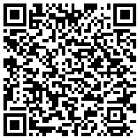 QR Code for bitcoin:bitcoin:bitcoin:bitcoin:bitcoin:bitcoin:dash:XpqNWDyDQYk3MiW8WXoKfEEj8PRndwitCQ