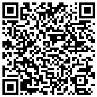 QR Code for bitcoin:bitcoin:bitcoin:bitcoin:bitcoin:bitcoin:dash:XpqNdgJwTXbmda7eNmjMSrgiHCqAt2zvrp