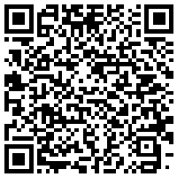 QR Code for bitcoin:bitcoin:bitcoin:bitcoin:bitcoin:bitcoin:dash:XpqPLPdTFSp2dfNcaT7wHahLGwZFbeFVKC