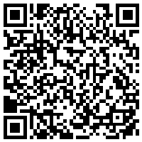 QR Code for bitcoin:bitcoin:bitcoin:bitcoin:bitcoin:bitcoin:dash:XpqPayn79JgUbd2EBmvakMH8evQZkBiyNK
