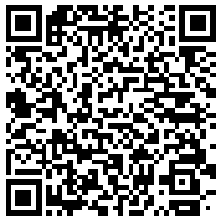 QR Code for bitcoin:bitcoin:bitcoin:bitcoin:bitcoin:bitcoin:dash:XpqQ5xh8dsGAS6bkWaWZUiHs6CwSgiYan5