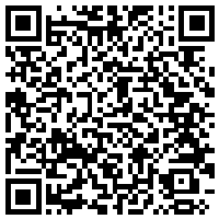QR Code for bitcoin:bitcoin:bitcoin:bitcoin:bitcoin:bitcoin:dash:XpqQuB3ttNWgp6ToCJpgvzt1AnXMZbeCK1