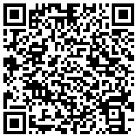 QR Code for bitcoin:bitcoin:bitcoin:bitcoin:bitcoin:bitcoin:dash:XpqSLyB6RNr6MMbTbwErALM7QzPvjev3ro