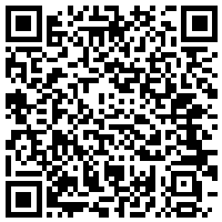 QR Code for bitcoin:bitcoin:bitcoin:bitcoin:bitcoin:bitcoin:dash:XpqUTVEE8wMEZtkPFDLAkQ4BwGyA4dgPy3