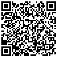 QR Code for bitcoin:bitcoin:bitcoin:bitcoin:bitcoin:bitcoin:dash:XpqVZySQYjVwKyhhNKYppfdPAtSwi7a3Gu